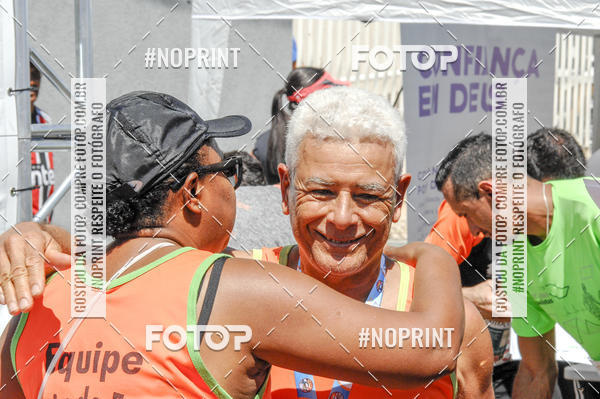 Buy your photos of the event2 Corrida e Caminhada + Sade on Fotop
