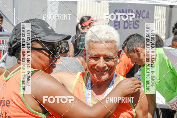 Buy your photos of the event2 Corrida e Caminhada + Sade on Fotop