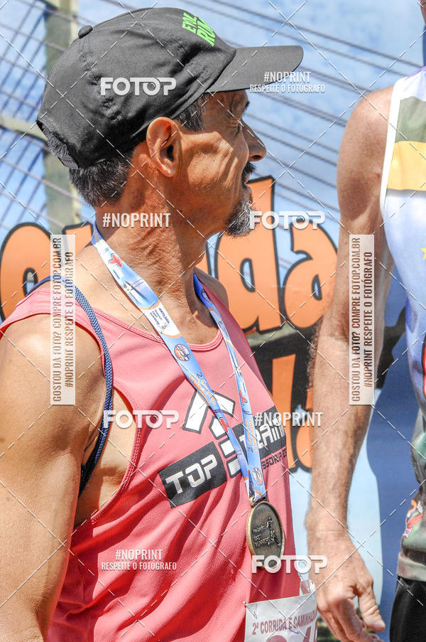 Buy your photos of the event2 Corrida e Caminhada + Sade on Fotop