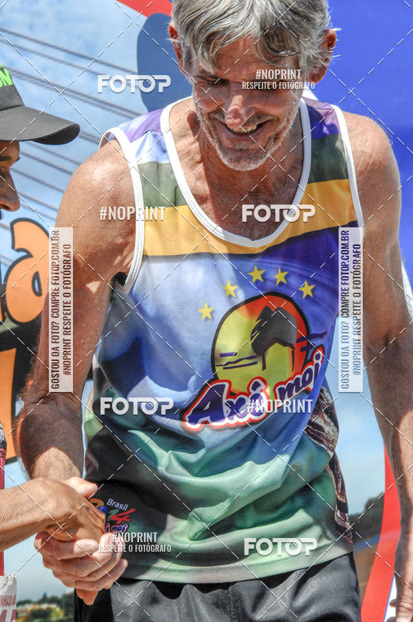 Buy your photos of the event2 Corrida e Caminhada + Sade on Fotop