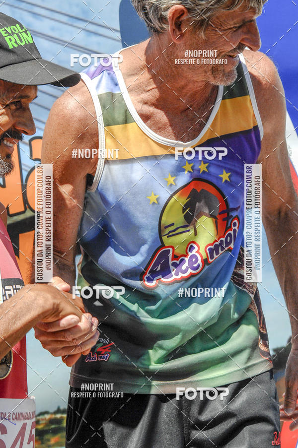 Buy your photos of the event2 Corrida e Caminhada + Sade on Fotop