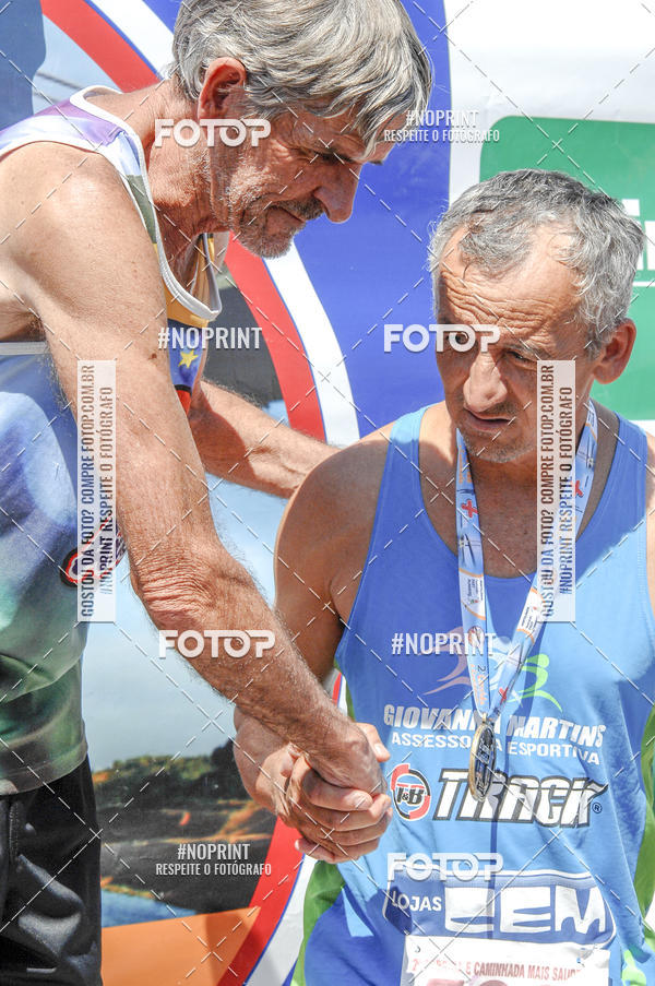 Buy your photos of the event2 Corrida e Caminhada + Sade on Fotop