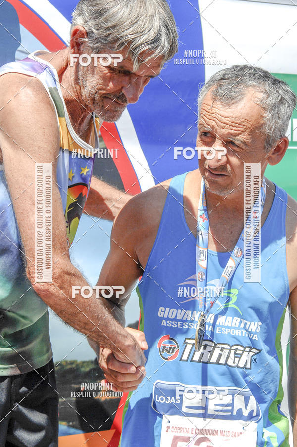Buy your photos of the event2 Corrida e Caminhada + Sade on Fotop