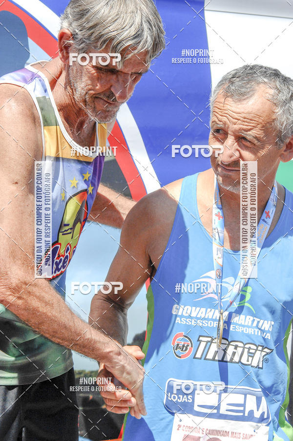 Buy your photos of the event2 Corrida e Caminhada + Sade on Fotop