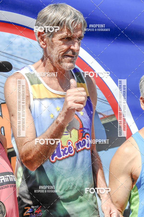 Buy your photos of the event2 Corrida e Caminhada + Sade on Fotop
