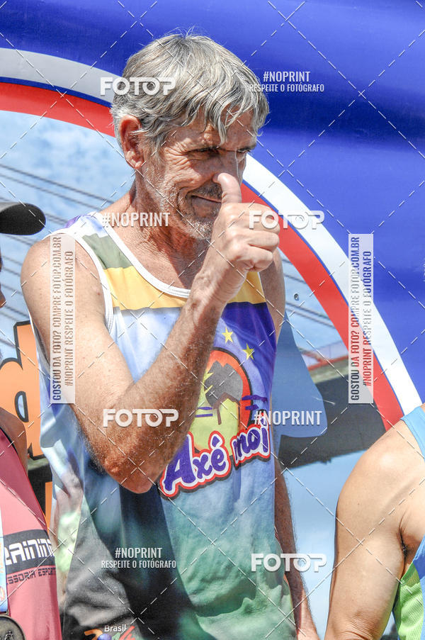 Buy your photos of the event2 Corrida e Caminhada + Sade on Fotop