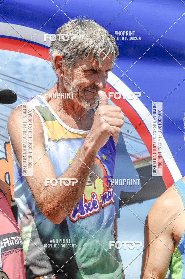 Buy your photos of the event2 Corrida e Caminhada + Sade on Fotop
