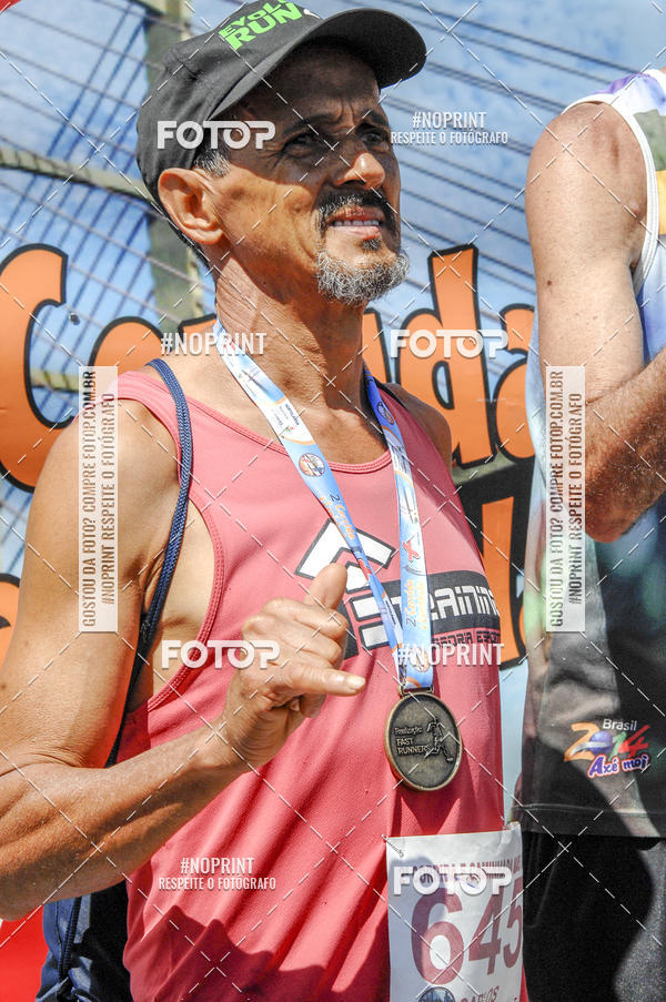 Buy your photos of the event2 Corrida e Caminhada + Sade on Fotop