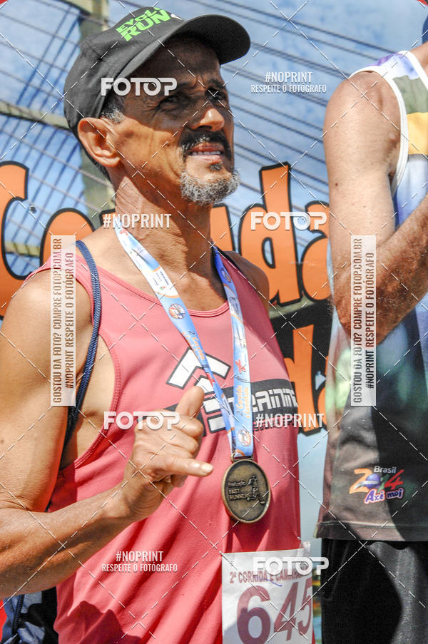 Buy your photos of the event2 Corrida e Caminhada + Sade on Fotop