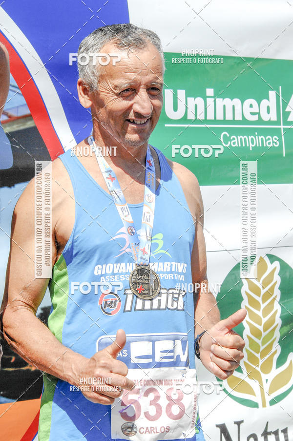 Buy your photos of the event2 Corrida e Caminhada + Sade on Fotop