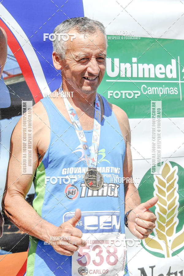 Buy your photos of the event2 Corrida e Caminhada + Sade on Fotop