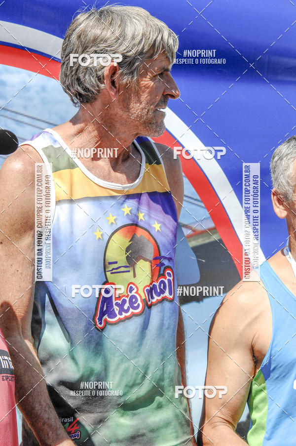 Buy your photos of the event2 Corrida e Caminhada + Sade on Fotop