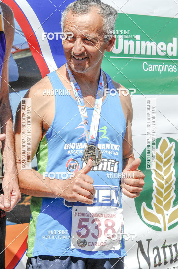 Buy your photos of the event2 Corrida e Caminhada + Sade on Fotop