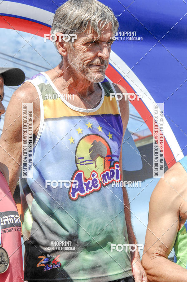 Buy your photos of the event2 Corrida e Caminhada + Sade on Fotop