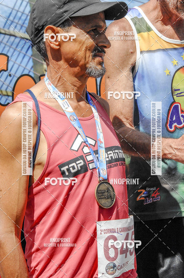 Buy your photos of the event2 Corrida e Caminhada + Sade on Fotop