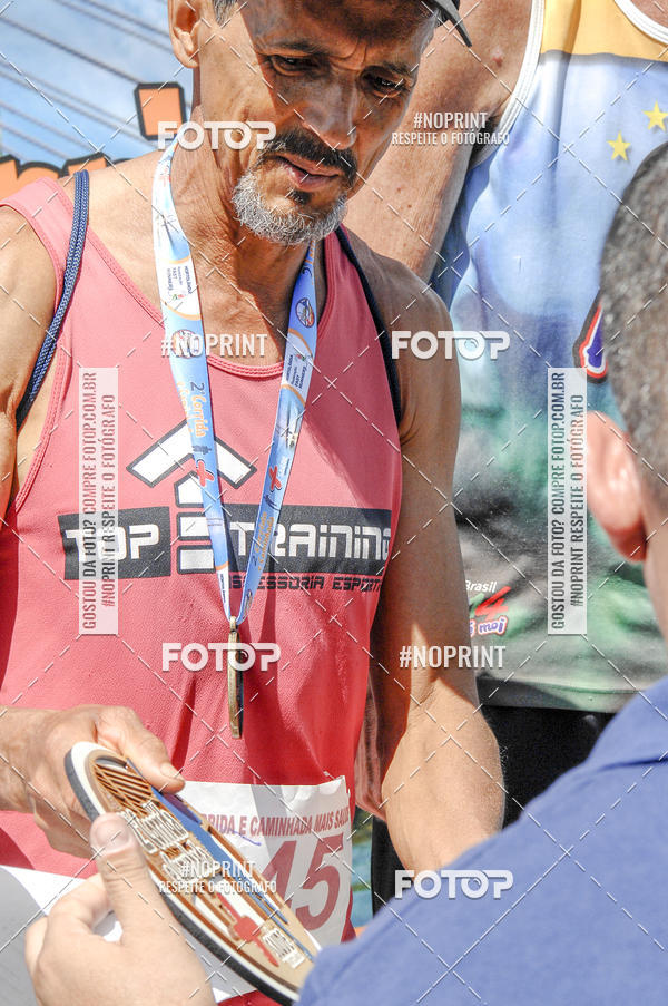 Buy your photos of the event2 Corrida e Caminhada + Sade on Fotop