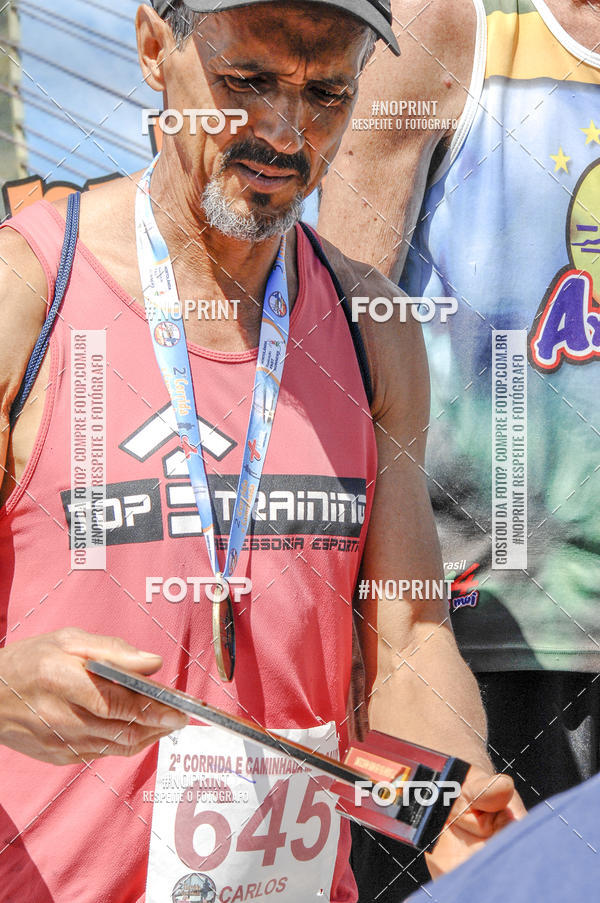 Buy your photos of the event2 Corrida e Caminhada + Sade on Fotop