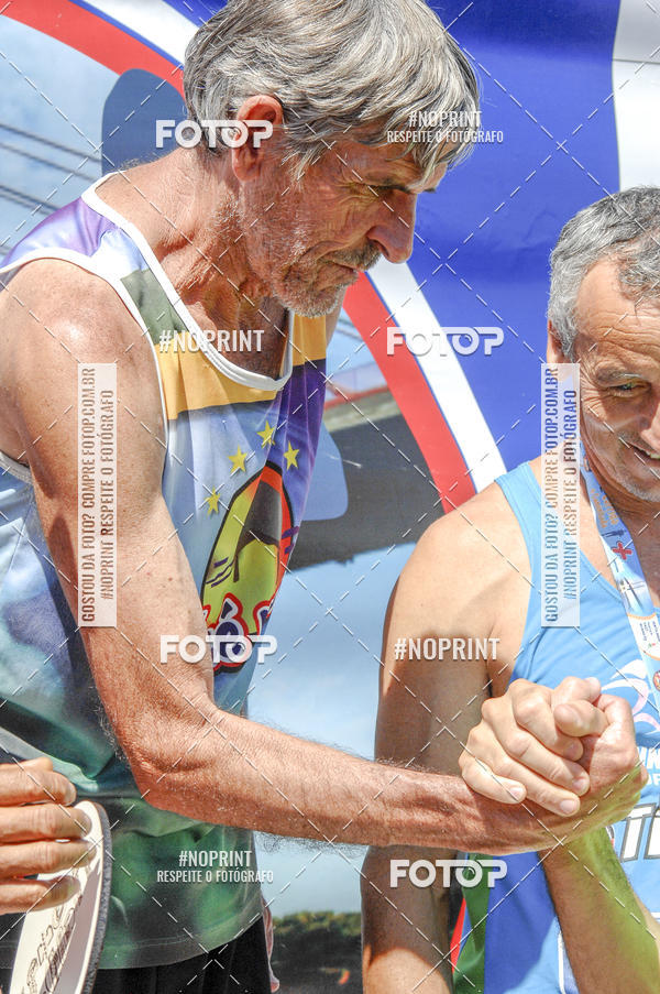 Buy your photos of the event2 Corrida e Caminhada + Sade on Fotop