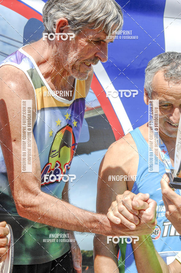 Buy your photos of the event2 Corrida e Caminhada + Sade on Fotop