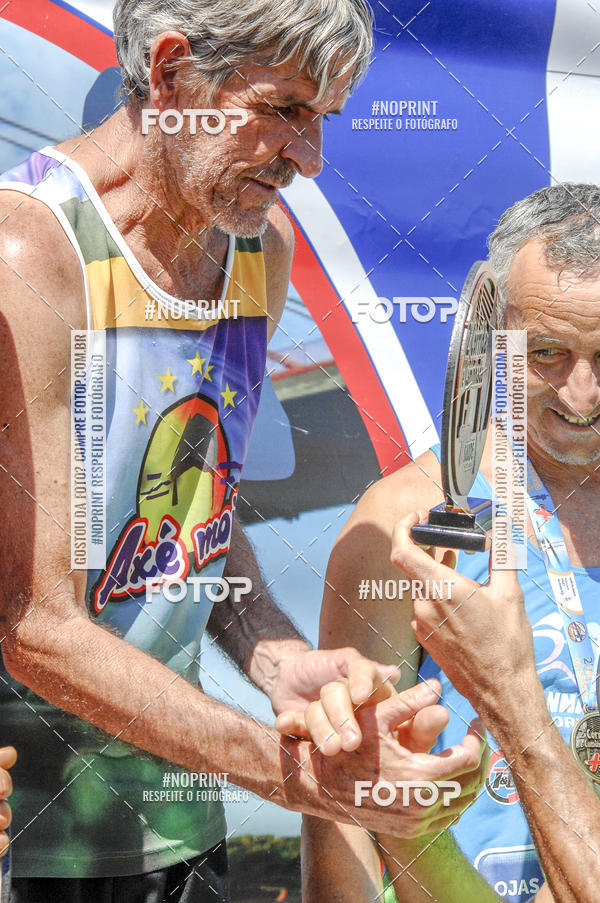 Buy your photos of the event2 Corrida e Caminhada + Sade on Fotop