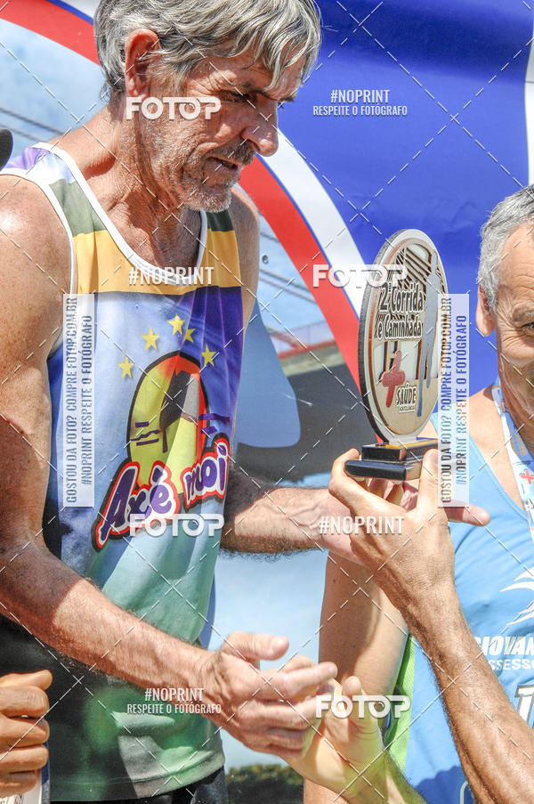 Buy your photos of the event2 Corrida e Caminhada + Sade on Fotop