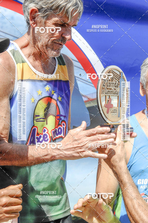 Buy your photos of the event2 Corrida e Caminhada + Sade on Fotop