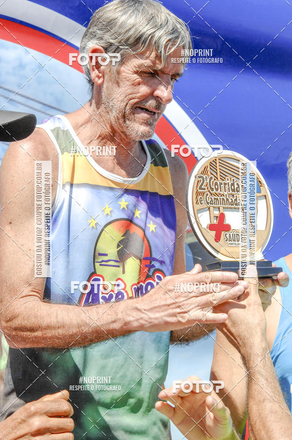Buy your photos of the event2 Corrida e Caminhada + Sade on Fotop