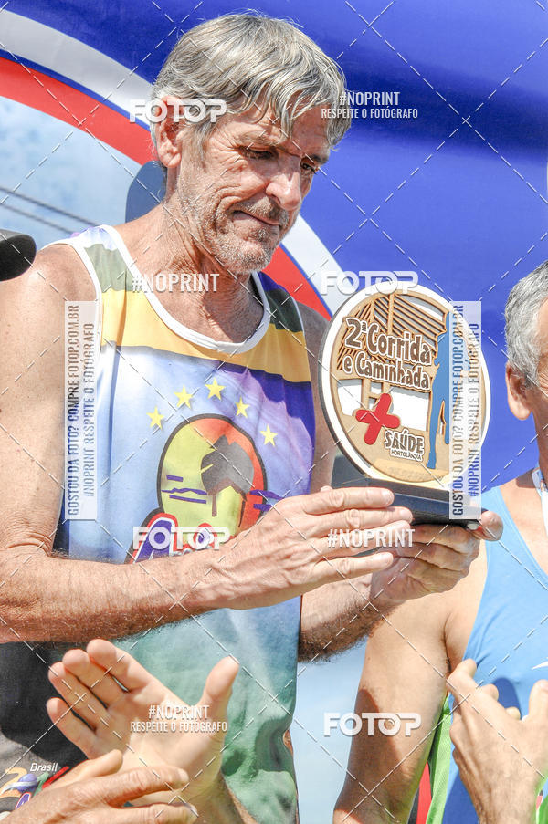 Buy your photos of the event2 Corrida e Caminhada + Sade on Fotop