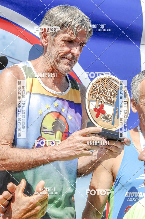 Buy your photos of the event2 Corrida e Caminhada + Sade on Fotop