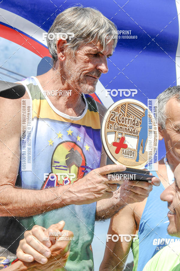 Buy your photos of the event2 Corrida e Caminhada + Sade on Fotop
