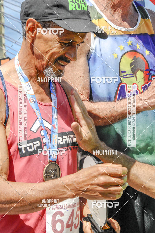 Buy your photos of the event2 Corrida e Caminhada + Sade on Fotop