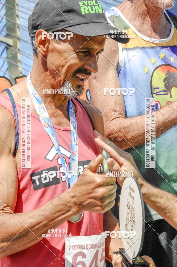 Buy your photos of the event2 Corrida e Caminhada + Sade on Fotop