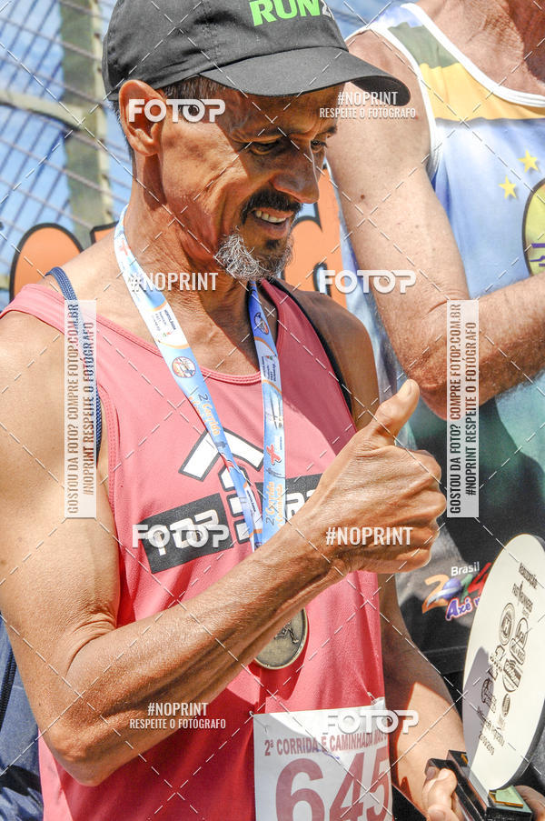 Buy your photos of the event2 Corrida e Caminhada + Sade on Fotop