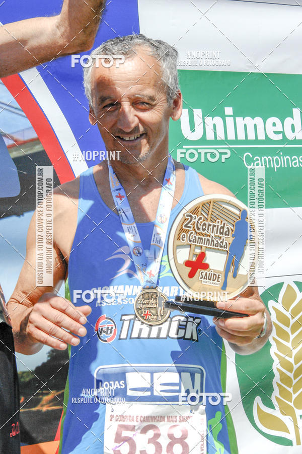 Buy your photos of the event2 Corrida e Caminhada + Sade on Fotop