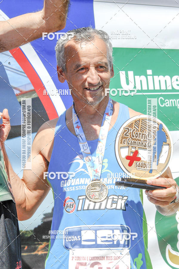 Buy your photos of the event2 Corrida e Caminhada + Sade on Fotop
