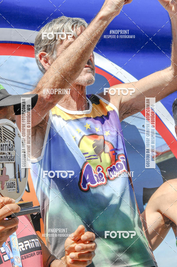 Buy your photos of the event2 Corrida e Caminhada + Sade on Fotop