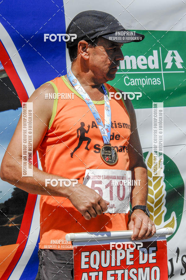 Buy your photos of the event2 Corrida e Caminhada + Sade on Fotop