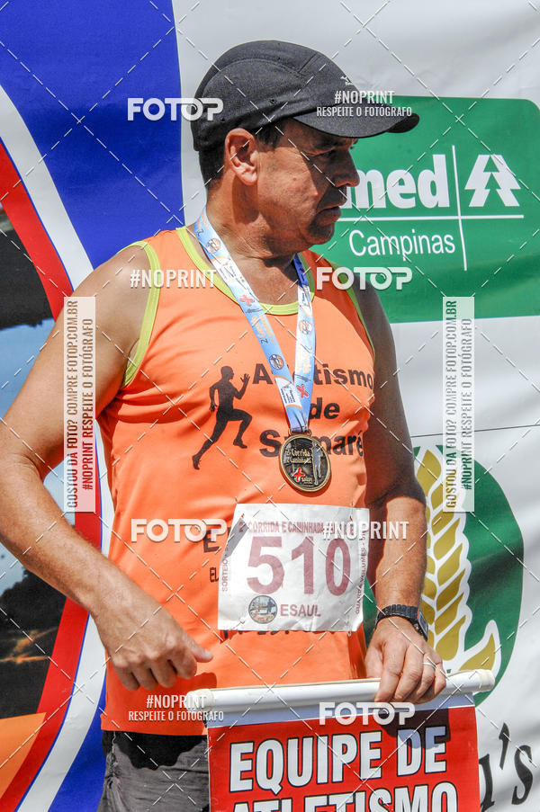 Buy your photos of the event2 Corrida e Caminhada + Sade on Fotop