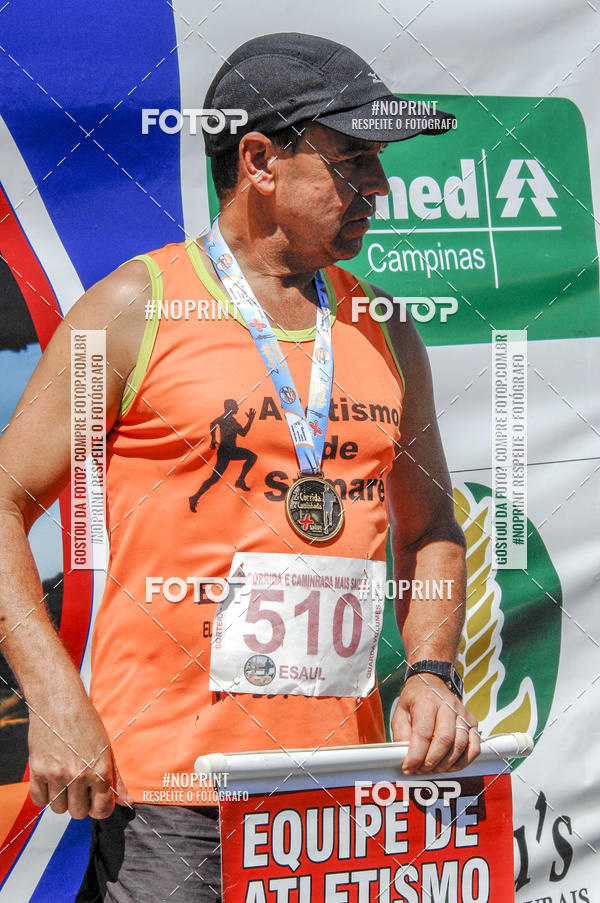 Buy your photos of the event2 Corrida e Caminhada + Sade on Fotop