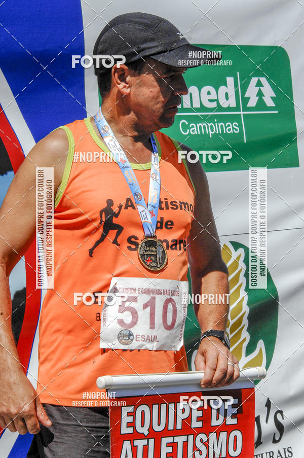 Buy your photos of the event2 Corrida e Caminhada + Sade on Fotop