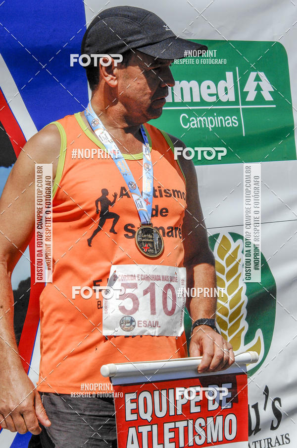 Buy your photos of the event2 Corrida e Caminhada + Sade on Fotop