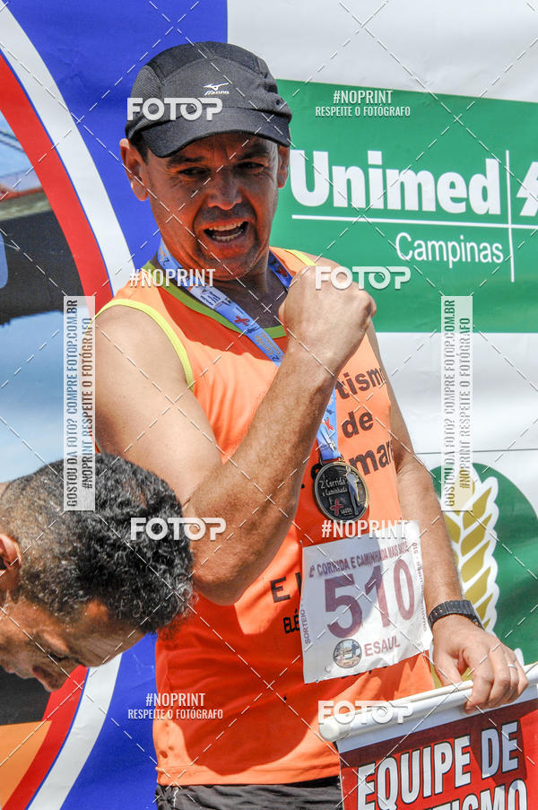 Buy your photos of the event2 Corrida e Caminhada + Sade on Fotop