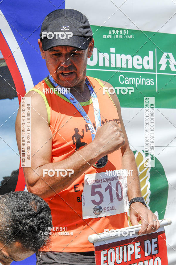 Buy your photos of the event2 Corrida e Caminhada + Sade on Fotop