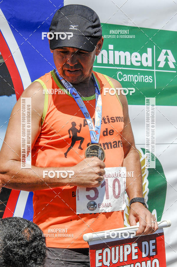 Buy your photos of the event2 Corrida e Caminhada + Sade on Fotop
