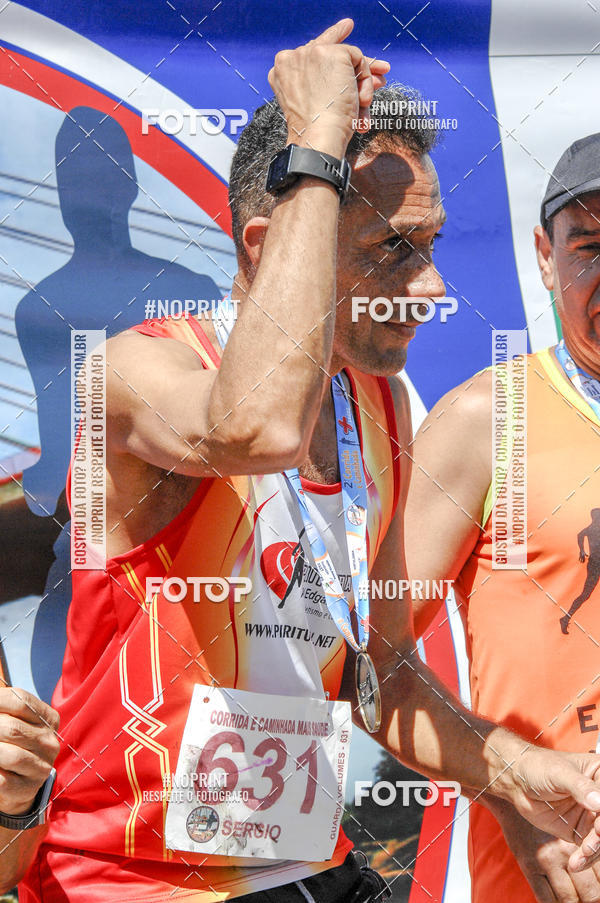 Buy your photos of the event2 Corrida e Caminhada + Sade on Fotop