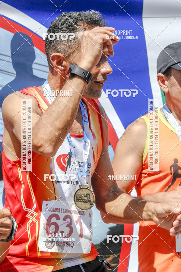 Buy your photos of the event2 Corrida e Caminhada + Sade on Fotop