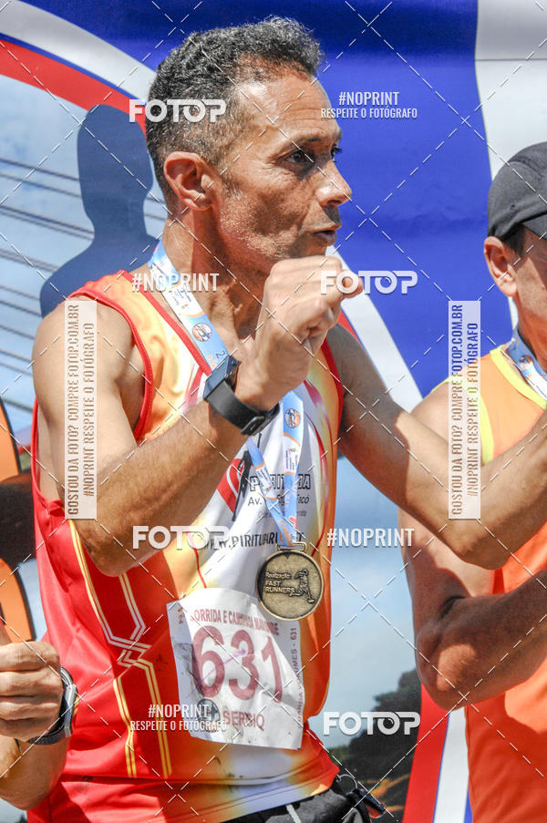 Buy your photos of the event2 Corrida e Caminhada + Sade on Fotop