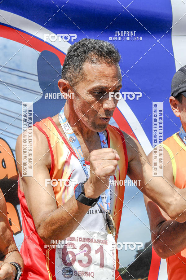 Buy your photos of the event2 Corrida e Caminhada + Sade on Fotop
