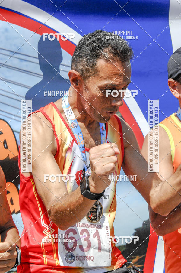 Buy your photos of the event2 Corrida e Caminhada + Sade on Fotop