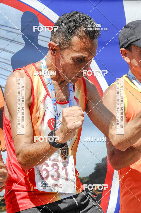Buy your photos of the event2 Corrida e Caminhada + Sade on Fotop